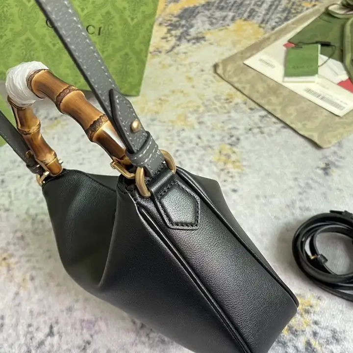 Fashionrep 2308DJ0084 Gucci Bag 0728